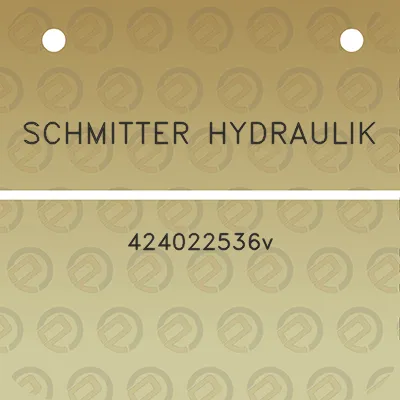 schmitter-hydraulik-424022536v