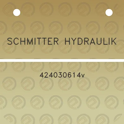 schmitter-hydraulik-424030614v