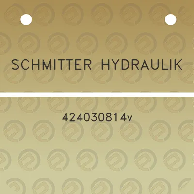 schmitter-hydraulik-424030814v