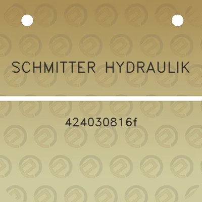 schmitter-hydraulik-424030816f