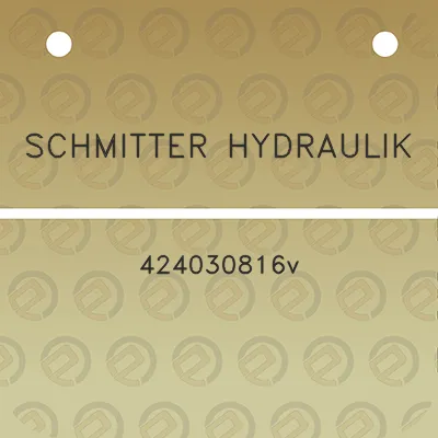 schmitter-hydraulik-424030816v