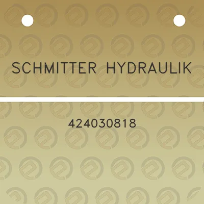 schmitter-hydraulik-424030818