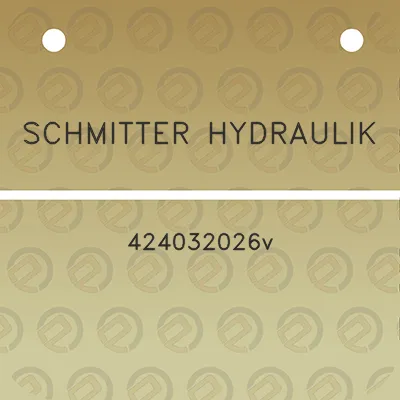 schmitter-hydraulik-424032026v