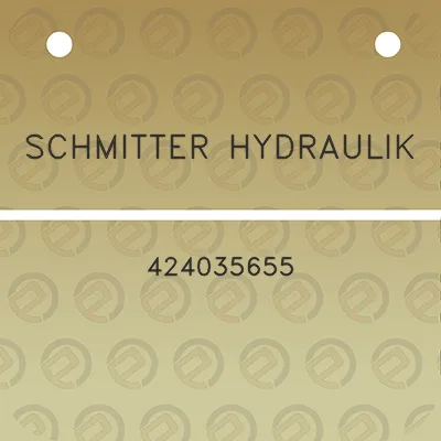 schmitter-hydraulik-424035655