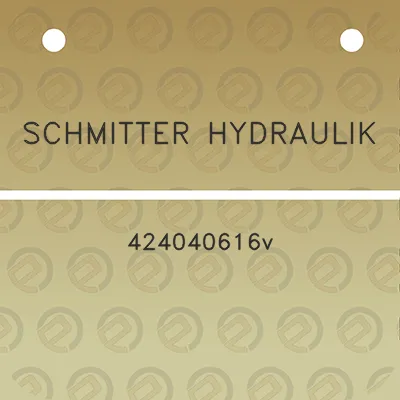 schmitter-hydraulik-424040616v