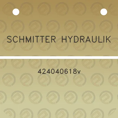schmitter-hydraulik-424040618v