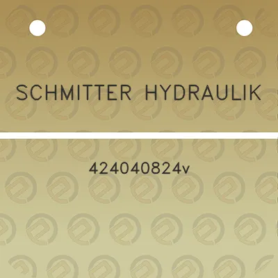 schmitter-hydraulik-424040824v