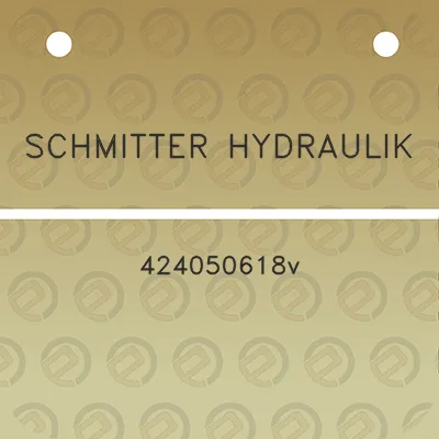 schmitter-hydraulik-424050618v