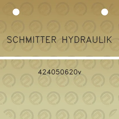 schmitter-hydraulik-424050620v