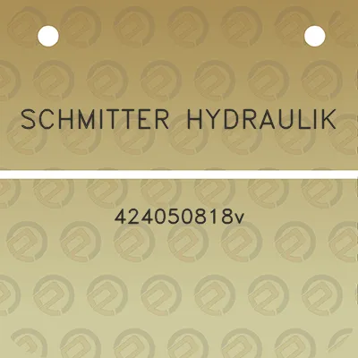 schmitter-hydraulik-424050818v