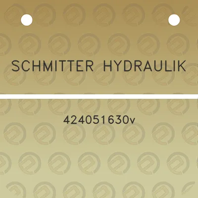 schmitter-hydraulik-424051630v