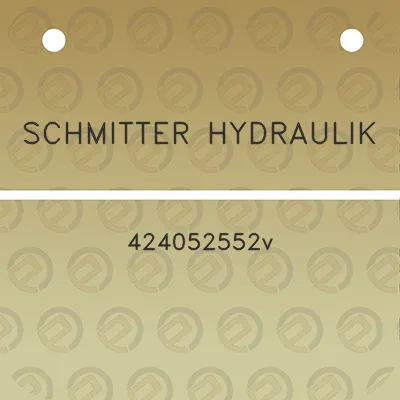 schmitter-hydraulik-424052552v