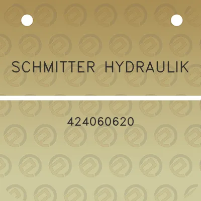 schmitter-hydraulik-424060620