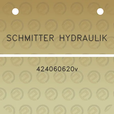 schmitter-hydraulik-424060620v