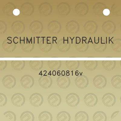 schmitter-hydraulik-424060816v