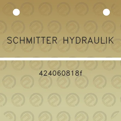 schmitter-hydraulik-424060818f