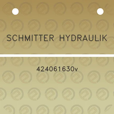 schmitter-hydraulik-424061630v