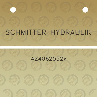 schmitter-hydraulik-424062552v