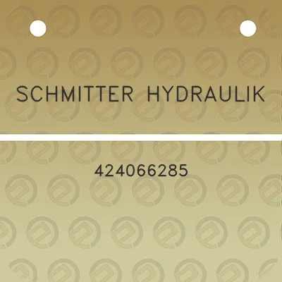 schmitter-hydraulik-424066285