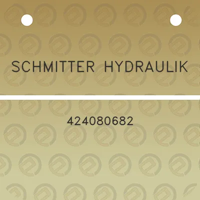 schmitter-hydraulik-424080682