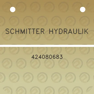 schmitter-hydraulik-424080683