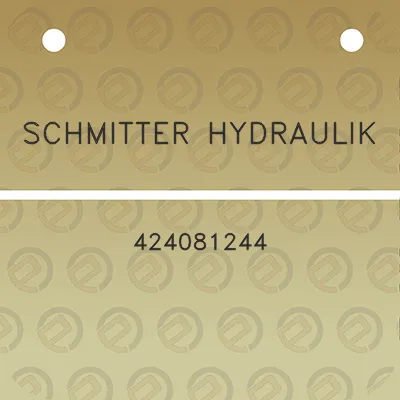 schmitter-hydraulik-424081244