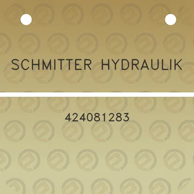 schmitter-hydraulik-424081283