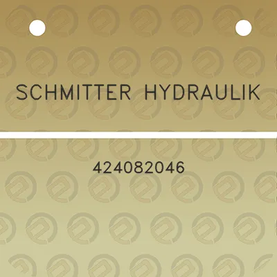 schmitter-hydraulik-424082046