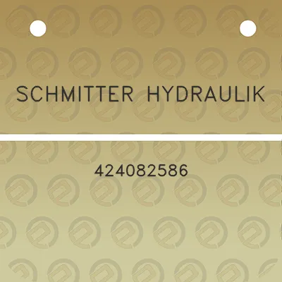 schmitter-hydraulik-424082586