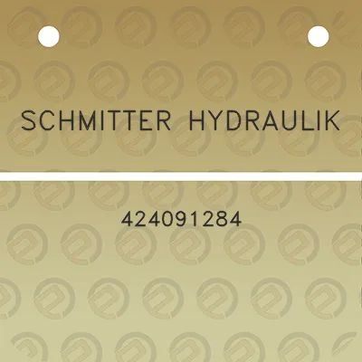 schmitter-hydraulik-424091284