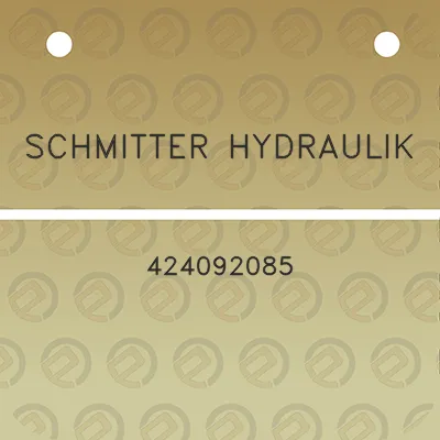 schmitter-hydraulik-424092085