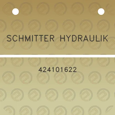 schmitter-hydraulik-424101622