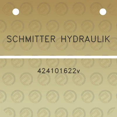 schmitter-hydraulik-424101622v