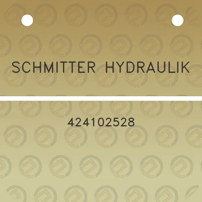 schmitter-hydraulik-424102528