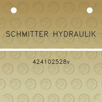 schmitter-hydraulik-424102528v