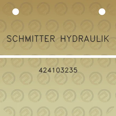 schmitter-hydraulik-424103235