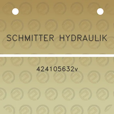 schmitter-hydraulik-424105632v