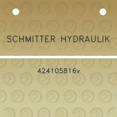 schmitter-hydraulik-424105816v