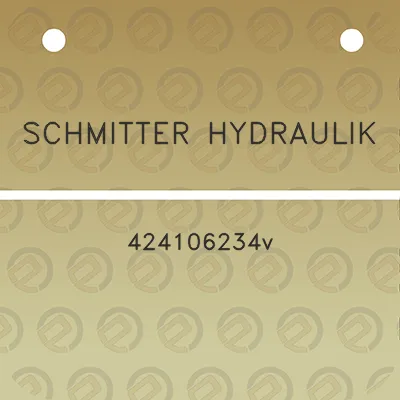 schmitter-hydraulik-424106234v