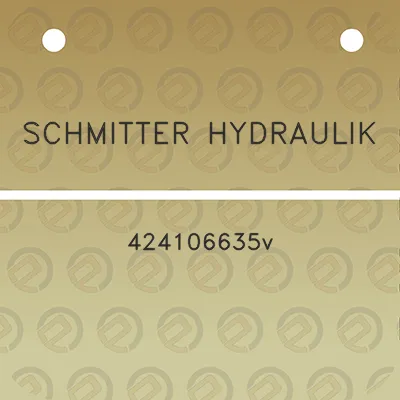 schmitter-hydraulik-424106635v