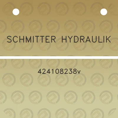 schmitter-hydraulik-424108238v