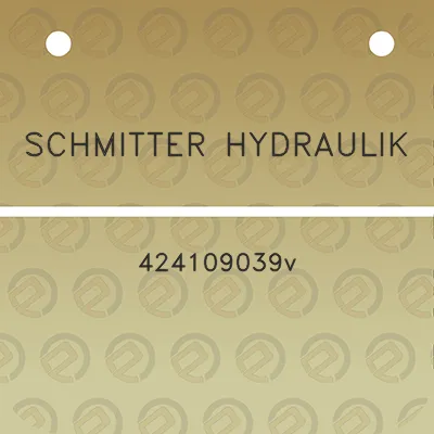 schmitter-hydraulik-424109039v