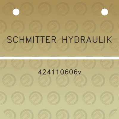 schmitter-hydraulik-424110606v