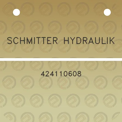schmitter-hydraulik-424110608