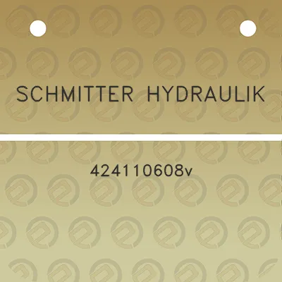 schmitter-hydraulik-424110608v