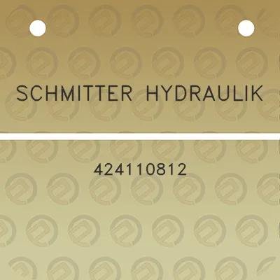 schmitter-hydraulik-424110812