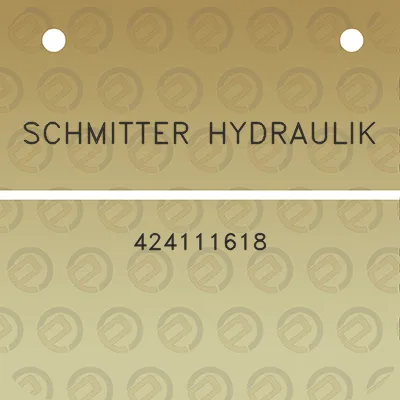 schmitter-hydraulik-424111618