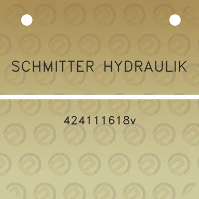 schmitter-hydraulik-424111618v