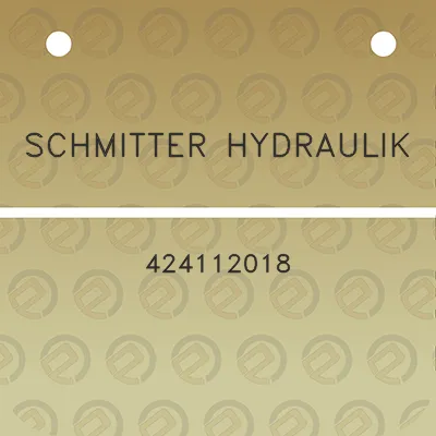 schmitter-hydraulik-424112018