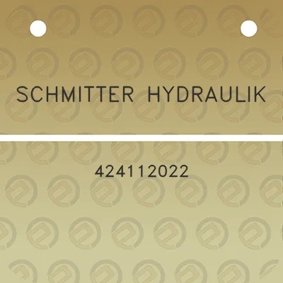 schmitter-hydraulik-424112022